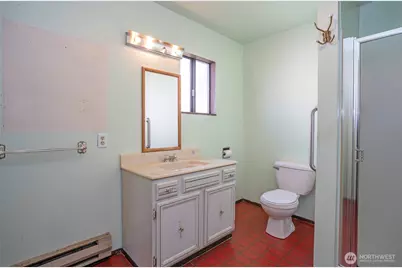 2513 Cedar Street, Everett, WA 98201 - Photo 16