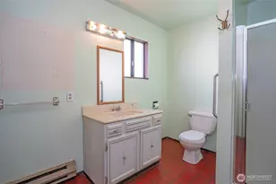 2513 Cedar St, Everett, WA 98201 - Photo 16