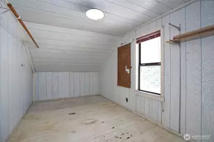 2513 Cedar St, Everett, WA 98201 - Photo 26