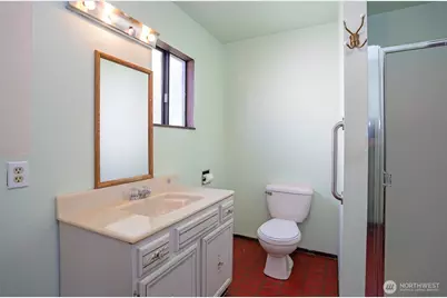 2513 Cedar Street, Everett, WA 98201 - Photo 18