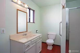 2513 Cedar St, Everett, WA 98201 - Photo 18