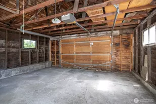 2513 Cedar St, Everett, WA 98201 - Photo 40