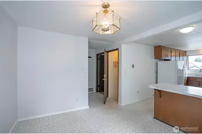 2513 Cedar Street, Everett, WA 98201 - Photo 10