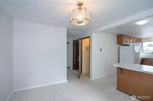 2513 Cedar St, Everett, WA 98201 - Photo 10