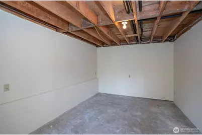2513 Cedar Street, Everett, WA 98201 - Photo 34