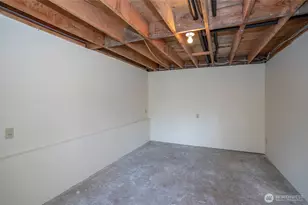 2513 Cedar St, Everett, WA 98201 - Photo 34
