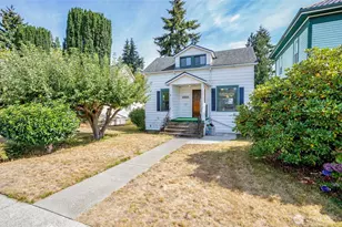 2513 Cedar St, Everett, WA 98201 - Photo 2