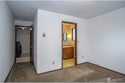 2513 Cedar Street, Everett, WA 98201 - Photo 22
