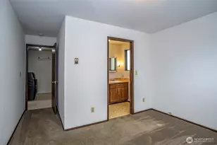2513 Cedar St, Everett, WA 98201 - Photo 22