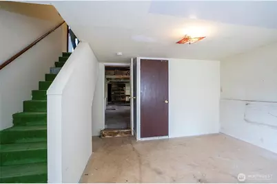 2513 Cedar Street, Everett, WA 98201 - Photo 30