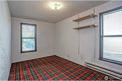 2513 Cedar Street, Everett, WA 98201 - Photo 20