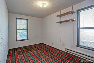 2513 Cedar St, Everett, WA 98201 - Photo 20