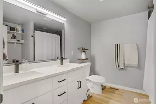 18604 9th Ave Ct E, Spanaway, WA 98387 - Photo 14