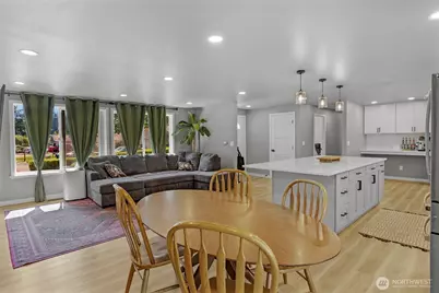18604 9th Avenue Ct E, Spanaway, WA 98387 - Photo 8
