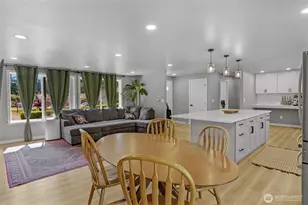18604 9th Ave Ct E, Spanaway, WA 98387 - Photo 8