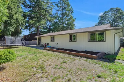18604 9th Avenue Ct E, Spanaway, WA 98387 - Photo 22