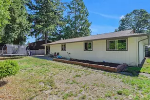 18604 9th Ave Ct E, Spanaway, WA 98387 - Photo 22