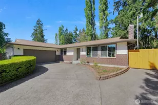 18604 9th Ave Ct E, Spanaway, WA 98387 - Photo 2