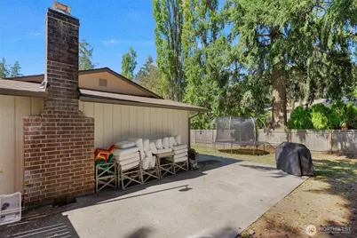 18604 9th Avenue Ct E, Spanaway, WA 98387 - Photo 26