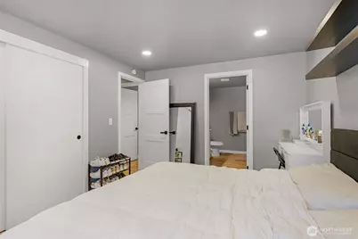 18604 9th Avenue Ct E, Spanaway, WA 98387 - Photo 16