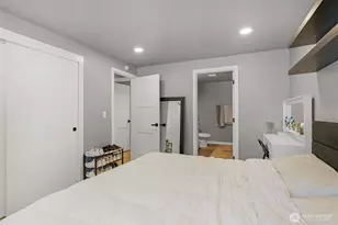 18604 9th Ave Ct E, Spanaway, WA 98387 - Photo 16