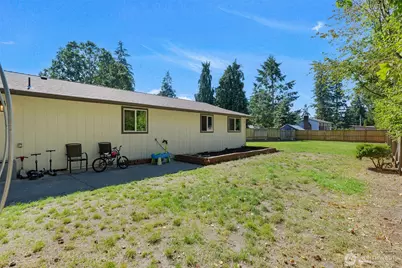 18604 9th Avenue Ct E, Spanaway, WA 98387 - Photo 24