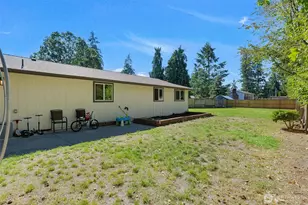 18604 9th Ave Ct E, Spanaway, WA 98387 - Photo 24