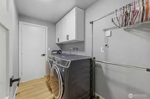 18604 9th Ave Ct E, Spanaway, WA 98387 - Photo 18