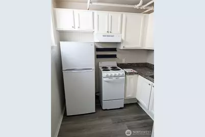 101 S 1st Street, Shelton, WA 98584 - Photo 8