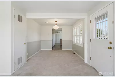 616 S 2nd Avenue, Othello, WA 99344 - Photo 6