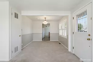 616 S 2nd Ave, Othello, WA 99344 - Photo 6