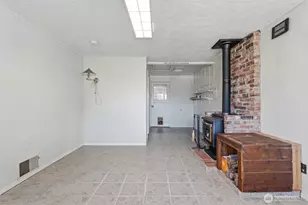 616 S 2nd Ave, Othello, WA 99344 - Photo 12