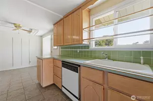 616 S 2nd Ave, Othello, WA 99344 - Photo 8