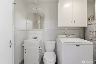 616 S 2nd Ave, Othello, WA 99344 - Photo 14
