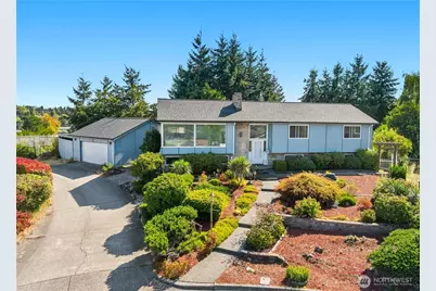 2455 Lenore Drive, Tacoma, WA 98406 - Photo 1