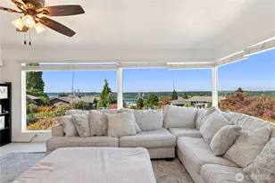 2455 Lenore Dr, Tacoma, WA 98406 - Photo 8