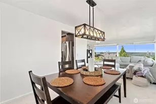 2455 Lenore Dr, Tacoma, WA 98406 - Photo 10