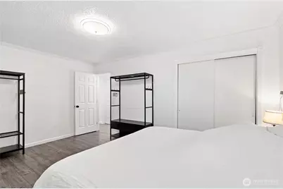 2455 Lenore Drive, Tacoma, WA 98406 - Photo 30