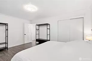 2455 Lenore Dr, Tacoma, WA 98406 - Photo 30