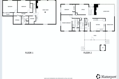 2455 Lenore Drive, Tacoma, WA 98406 - Photo 40