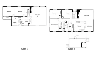 2455 Lenore Dr, Tacoma, WA 98406 - Photo 40