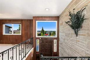 2455 Lenore Dr, Tacoma, WA 98406 - Photo 2