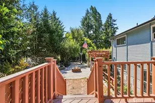 2455 Lenore Dr, Tacoma, WA 98406 - Photo 36