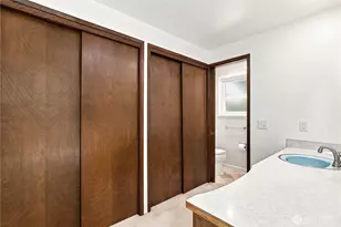 2455 Lenore Dr, Tacoma, WA 98406 - Photo 18