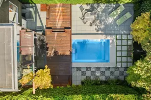 1760 26th Ave E, Seattle, WA 98112 - Photo 24