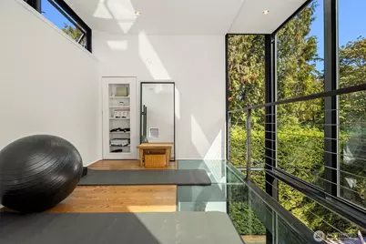 1760 26th Avenue E, Seattle, WA 98112 - Photo 22