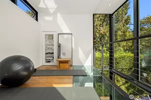 1760 26th Ave E, Seattle, WA 98112 - Photo 22