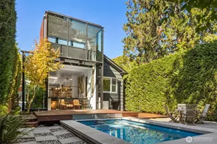 1760 26th Ave E, Seattle, WA 98112 - Photo 20