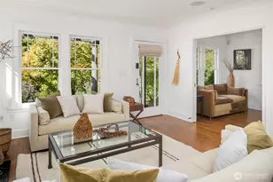 1760 26th Ave E, Seattle, WA 98112 - Photo 6