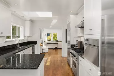 1760 26th Avenue E, Seattle, WA 98112 - Photo 8
